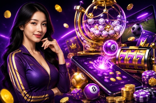 bd989